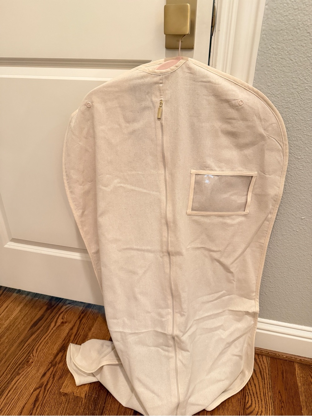 Cult Gaia Plissé Chiffon Mini Dress with Ruffled Hem (NWT!) - Picture 13 of 14